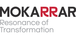 Mokarrar