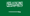 Arabic