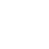 صدای مشتری