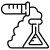 اپوکسی