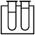پلی یورتان