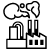 پتروشیمی
