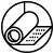 ژئوسینتتیک