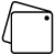 مواد اولیه