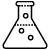 آلکید