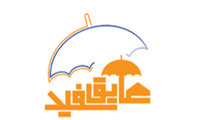 عایق سفید مکرر