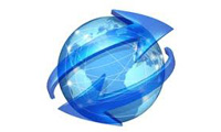 صادرات