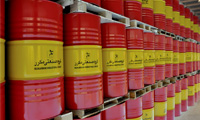 رزین آلکید