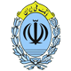 مشتری نمونه بانک ملی ایران در سال های ۹۰-۹۱ و ۹۲
