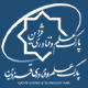 پذیرش و عضویت شرکت کامپوزیت مکرر در پارک علم و فناوری قزوین